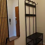 Appartement Reichenhall Bad Reichenhall