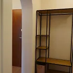 Appartement Reichenhall Bad Reichenhall