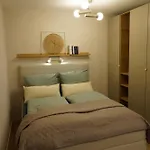 Reichenhall Appartement Bad Reichenhall