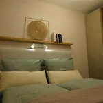 Appartement Reichenhall