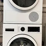 Reichenhall Appartement